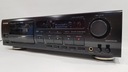 Видеомагнитофон KENWOOD KX-7050 / 3 ГОЛОВКИ / 2 РОЛИКА