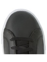 Nike Pánska obuv Court Royale 749747-010 45,5 Pohlavie Výrobok pre mužov