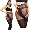 КОЛГОТКИ ДЛЯ беременных 100 DEN BODY ЗАЩИТА ЗИМА