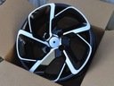 LLANTAS 15 4X108 PEUGEOT 301 I 308 I DE CARGA II OPEL CORSA F CROSSLAND X 