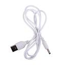 Foreo Luna KABEL USB ZASILAJĄCY ŁADOWARKA FOREO LUNA Go/1/2/3