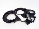 КОРПУС ЗАХИСТ РОСПОДІЛЬНИКА 31401143 VOLVO V40 S60 V60 XC60 XC90 S90 2.0 D3 D4  (18780662939) фото min 9
