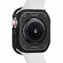Чехол Spigen для Apple Watch SE/6/5/4 44мм, чехол