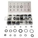 Эластичные полосы резиновые прокладки 225 шт.