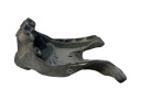 DROITE POIGNÉE MOTEUR AUDI A6 AVANT (4G5, C7, 4GD) 4G0199308AA 2.0L DIESELphoto 7