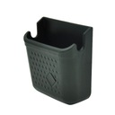 МНОГОФУНКЦИОНАЛЬНЫЙ АВТОМОБИЛЬНЫЙ ОРГАНАЙЗЕР ДЛЯ ТЕЛЕФОНА