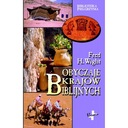 Обычаи библейских стран