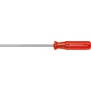 Отвертка 8205 6-k 3х100мм Classic PB Swiss Tools