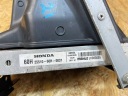 RADIATEUR HUILES BOÎTE DE VITESSES HONDA JAZZ V 25510-60H-0031 2020-photo 10
