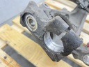 AUDI A5 8T A4 B8 2.0 TDI LIFT ROTULE DE DIRECTION GAUCHE AVANT AVANT 8K0407257ABphoto 10