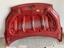 КАПОТ ДВИГУНА KIA SPORTAGE IV 15-21R КОЛІР A9  (18659150465) фото min 8