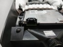 Chevrolet Corvette C8 Phone Charger 13534568 Wireless Charger фото 9