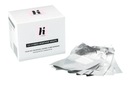 Hi Hybrid Foils для снятия гибридного лака