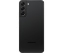 Смартфон Samsung Galaxy S22+ Plus 5G S906 оригинальная ГАРАНТИЯ 8/128 ГБ