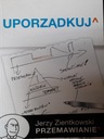 Ежи Зентковский Разберитесь