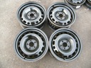 [R73] 5X108 ET32 R16 CITROEN JUMPY Expert Scudo $