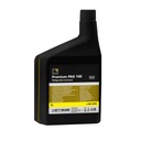 PAG 100 Z UV масло 1 литр Errecom ND 9