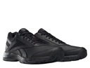 Pánska obuv Reebok Work N Cushion 4.0 čierna koža 100001162 42.5 Stav balenia originálne