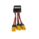 Велосипеди Та Аксесуари 20V 72V 20A