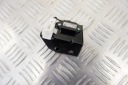 MICROPHONE MAZDA CX-5 (KE, GH) 2930230050 2.2L DIESEL 129KW 2014photo 6