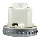 Двигатель пылесоса Zelmer ZVC762ZPUA ZVC762ZT