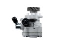 POMPE AMPLIFICATEUR TOYOTA LAND CRUISER J7 4.2D 90-01photo 13