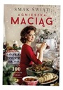 ВКУС РОЖДЕСТВА АГНЕШКА МАСИЧ