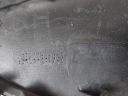 GRILLE PARE-CHOCS DROIT AVANT HYUNDAI IX35photo 12