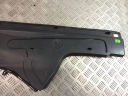 AUTRE PIÈCES CHAMBRES MOTEUR BMW 7 (F01, F02) 7019801 4.4L GASOLINE 2014photo 8