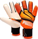 ВРАТАРСКИЕ ПЕРЧАТКИ PUMA ULTRA GRIP 1 HYBRID PRO