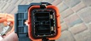INWENTER KIA EV3 3600018SV6 150kw 2024 photo 9