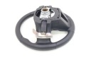 LEXUS LM II КЕРМО БАГАТОФУНКЦІОНАЛЬНИЙ 864A1-78040, GE400-01030, 623761-000  (18399540889) фото min 11