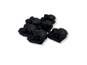 PETIT MOTEUR CAPOTS CONDUIT D'AIR AVANT BMW 5 E60 E61 ECB683photo 5