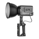 YONGNUO YNLUX200 Bi-Color LED Video Light 200W