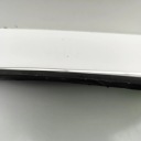 СКЛО ЛІВА ЗАДНЯ AUDI A5 SPORTBACK (F5A) 8W8845297 33780344 2.0L 120KW 2024  фото 6
