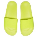 ШЛЕПКИ ЖЕНСКИЕ 4F ДЛЯ ПЛЯЖА, БАССЕЙНА, ДОМА, РЕЗИНОВЫЕ