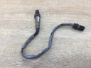 SONDE LAMBDA BMW 1 E81 2.0 08-photo 9