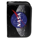 ШКОЛЬНЫЙ КАРАНДАШ с оборудованием PASO NASA