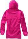 MIKINA ADIDAS PERFORMANCE YG HOODY G83423 Značka Adams