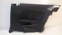 GARNITURE COLLECTEUR DROIT ARRIÈRE AUDI A3 8V 3D 8V3867036photo 8