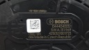 БАК НАСОС ADBLUE VW AUDI SEAT 5WA131969 5WA131877AD  фото 12