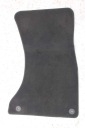 AUDI A5 TAPIS DE SOL PLANCHERS 8K1863691C 8T0864450A ESSUIE-GLACES 8K1863691G 9AM Qphoto 6