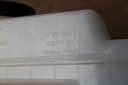 POMPE FREINS VW ID4 1EB614105AF ORIGINAL NEUFphoto 6