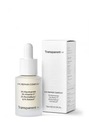 Комплекс Transparent Lab Eye Repair Complex - Ночной уход