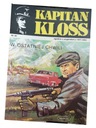 КАПИТАН КЛОСС 1-20 КОМПЛЕКТ