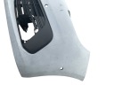 PARE-CHOCS GRILLES PEUGEOT 308 T9/ T-9 LIFT 549.photo 10
