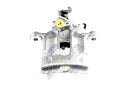 ÉTRIER DE FREIN DE FREIN ARRIÈRE VOLVO S40 V40 95-04 VIN -426760 #PETROLHEAD PRO+ KIT6photo 11