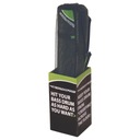 Dobszőnyeg DMA6450 Dobszőnyeg Márka On-Stage