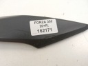 HONDA FORZA 350 20+ PROTECTION CLIP  photo 6