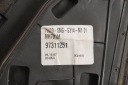 RÉTROVISEUR DROIT 9 GOUPILLE HONDA CIVIC VIII UFO 76200-SMG-G314-M1 EUROPEphoto 9